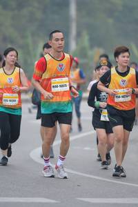 BIB: 16875, 10384, 1021
                            <button type="button" onclick="openModal(9895466)" class="btn btn-primary btn-sm float-right btn-popup" data-toggle="modal" data-target=".modal-high-quality">
                        <i class="fas fa-shopping-cart"></i> Add to Cart
                    </button>
                                            <button type="button" onclick="isThisMe(9895466, true)" class="btn btn-success btn-sm float-right btn-popup btn-isme hidden" data-toggle="tooltip" data-placement="bottom" title="นี่คือรูปของคุณใช่ไหม คลิกที่นี่เพื่อเอาเข้าอัลบั้ม">
                        <i class="fas fa-plus"></i> Add to album
                    </button>
                    <button type="button" onclick="isThisMe(9895466, false)" class="btn btn-warning btn-sm float-right btn-popup btn-isnotme hidden">
                        <i class="fas fa-ban"></i> Remove from album
                    </button>